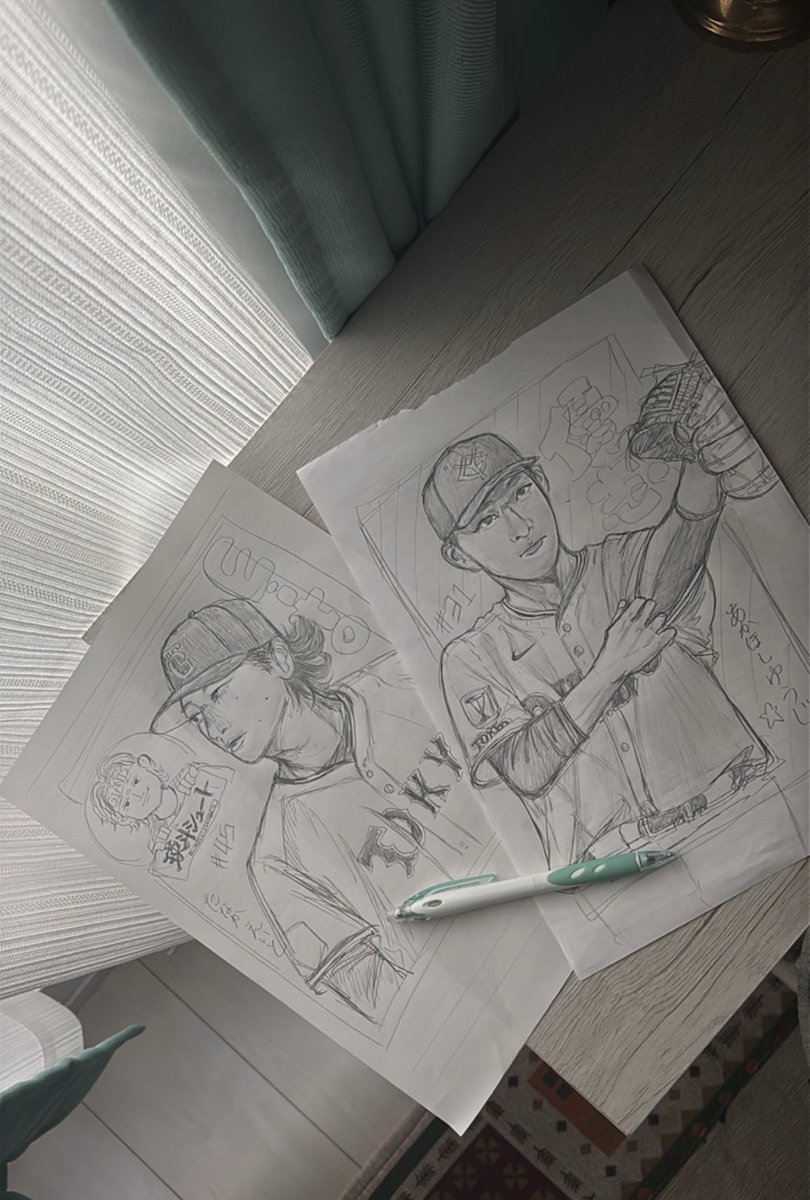 𝓜🐿️ (@giants__225) / Posts / X