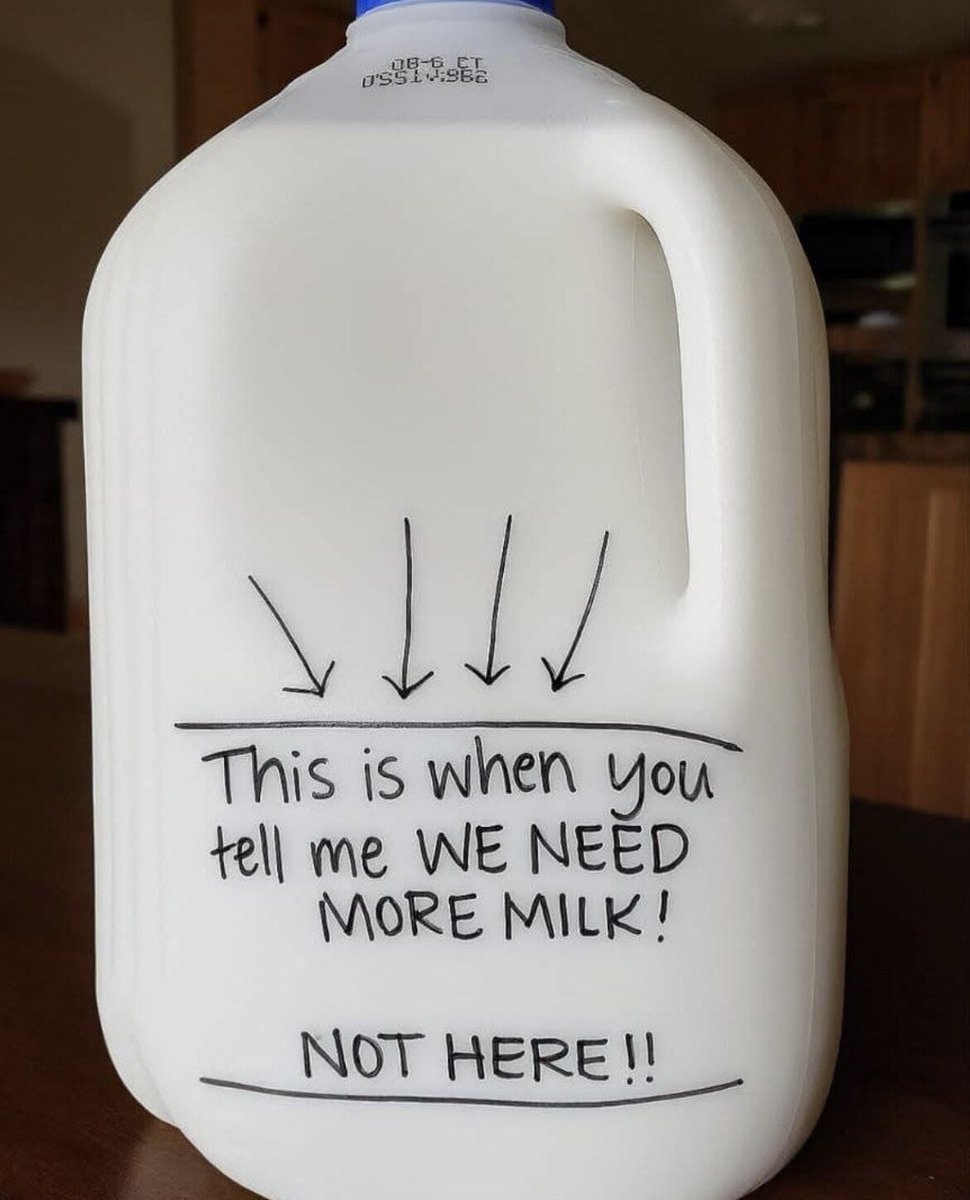 Parenting skills here