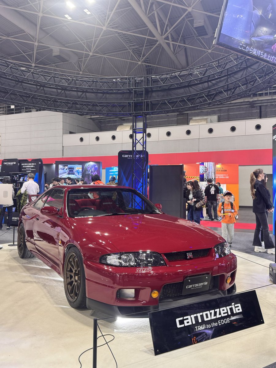 33かあっこいい