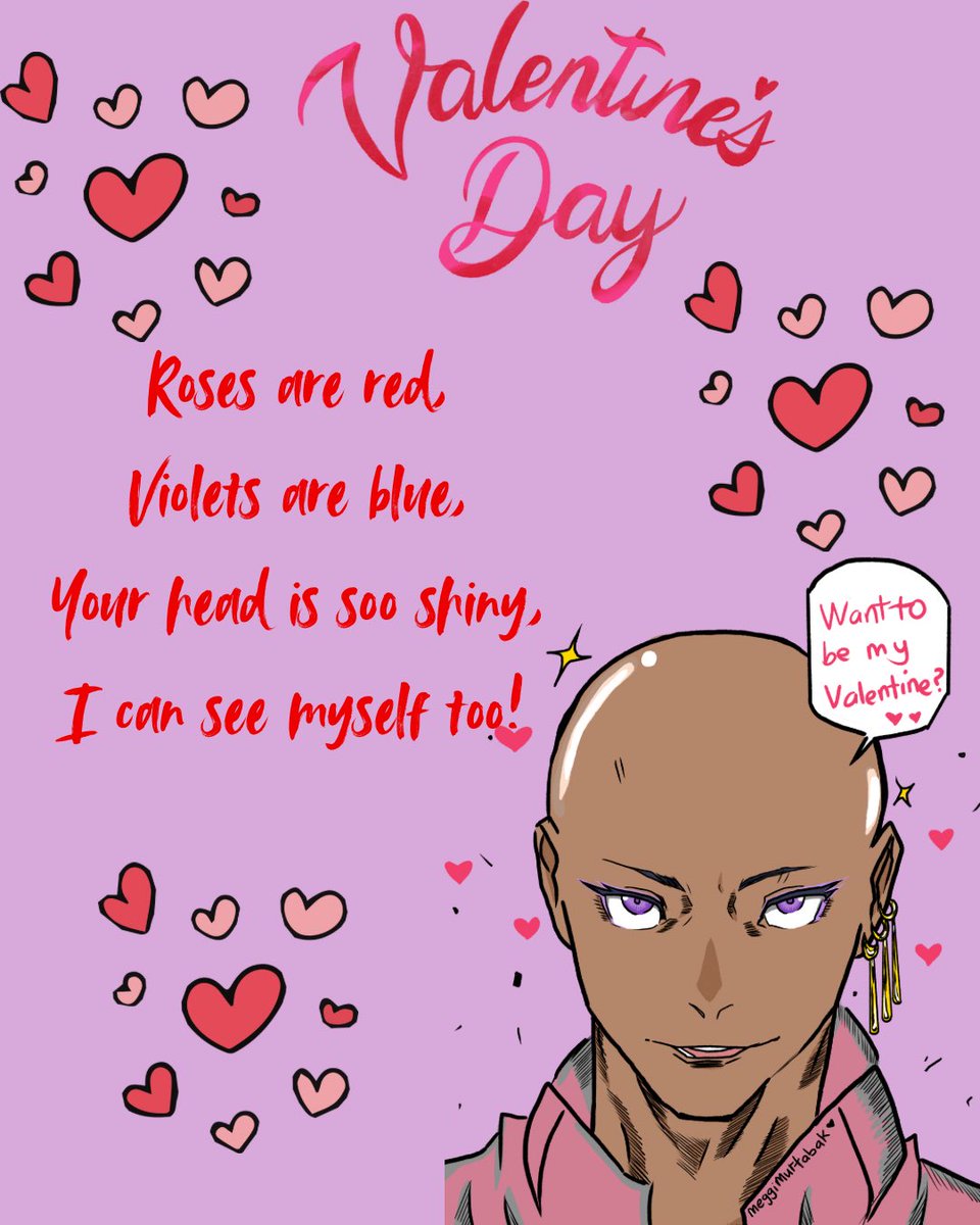 𝕲𝖆𝖑𝖑𝖊𝖔𝖓🏴‍☠️🌊🗡 tweet media