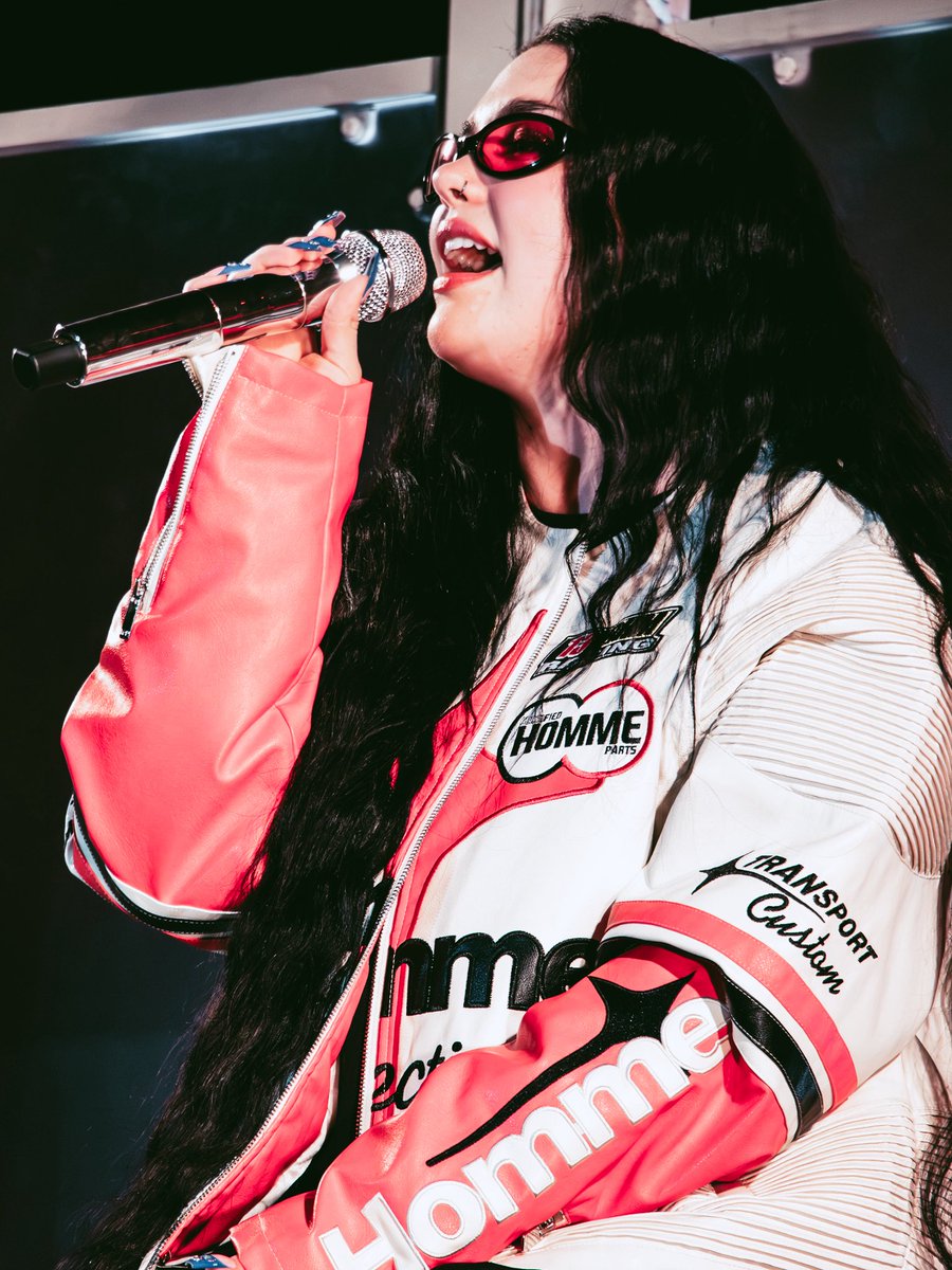 ˗ˏˋ Vicktoria Wright ´ˎ˗ tweet media