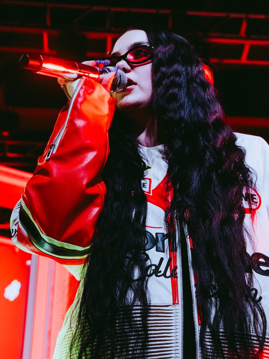 ˗ˏˋ Vicktoria Wright ´ˎ˗ tweet media