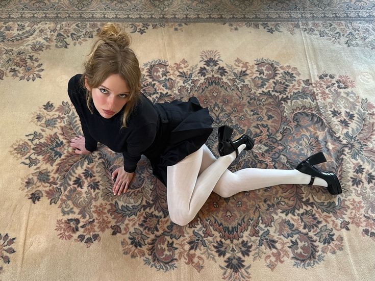 girlsgir_'s tweet image. 