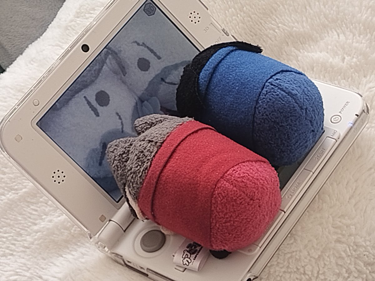 ☆ (@star_00o) on Twitter photo 