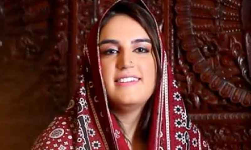 RAShahzaddk tweet media