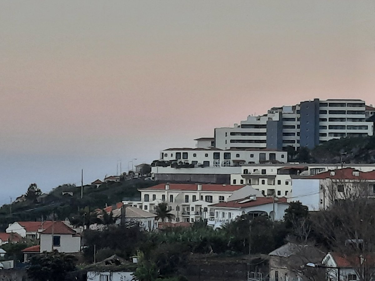 DF93201's tweet photo. #GoodMorningXFriends and Happy #Sunday where the #morningcoffee βοΈ is being enjoyed from a sunrise in #Maderia π΅πΉ
Have a beautiful day π«Άπ https://t.co/97qjVPO1f2