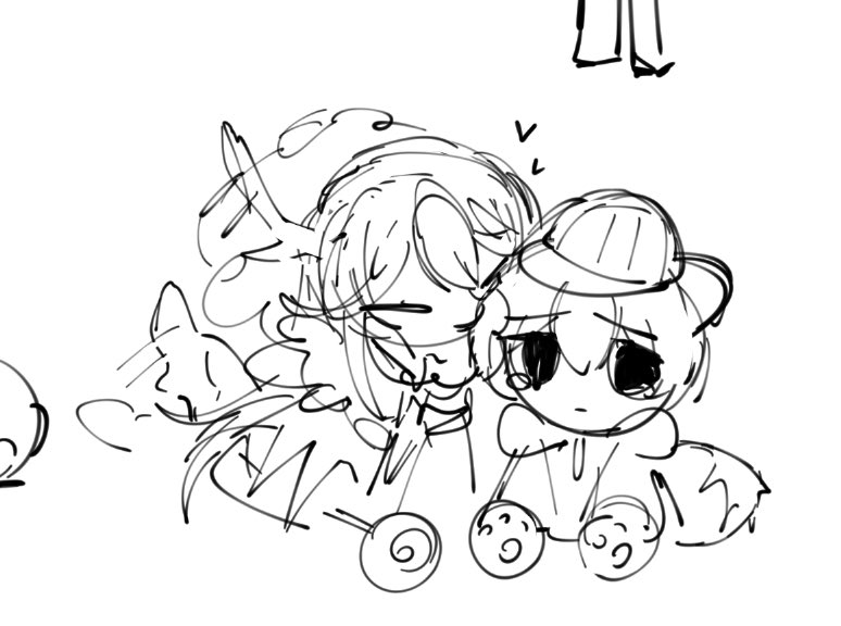 Blackg | (💔Busy💔) tweet media