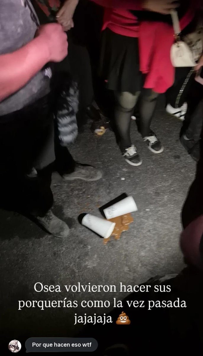 Indie 505 tweet media