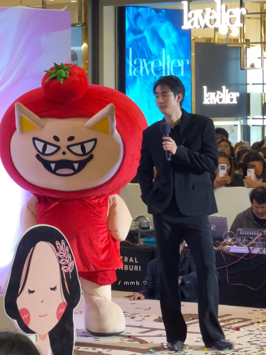 เอ็นดูมาฟ้อกยืนพุงเต่งม้าก 5555555555555555555555555555