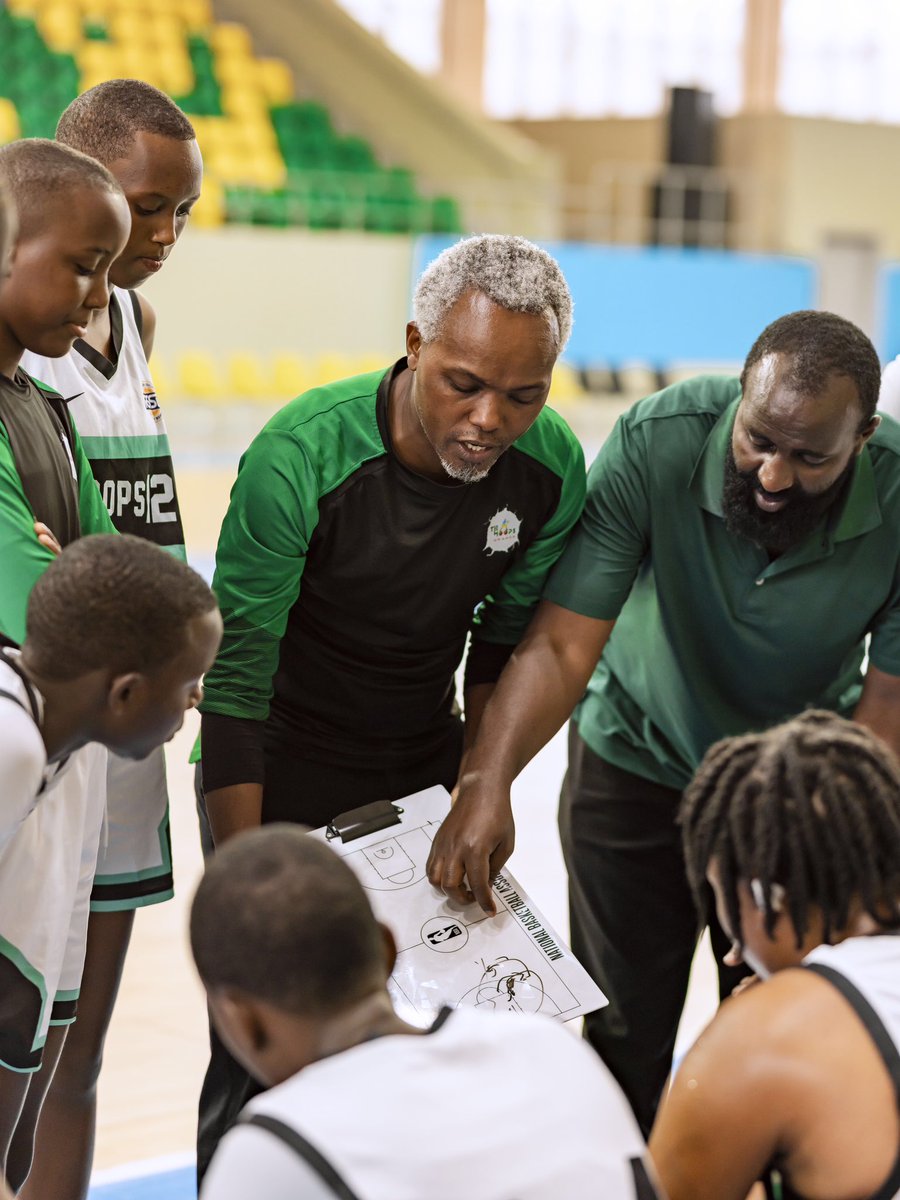 Thehoops_Rwanda tweet media