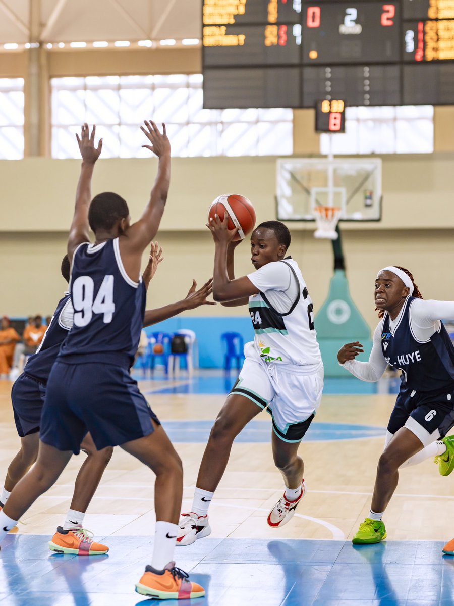 Thehoops_Rwanda tweet media