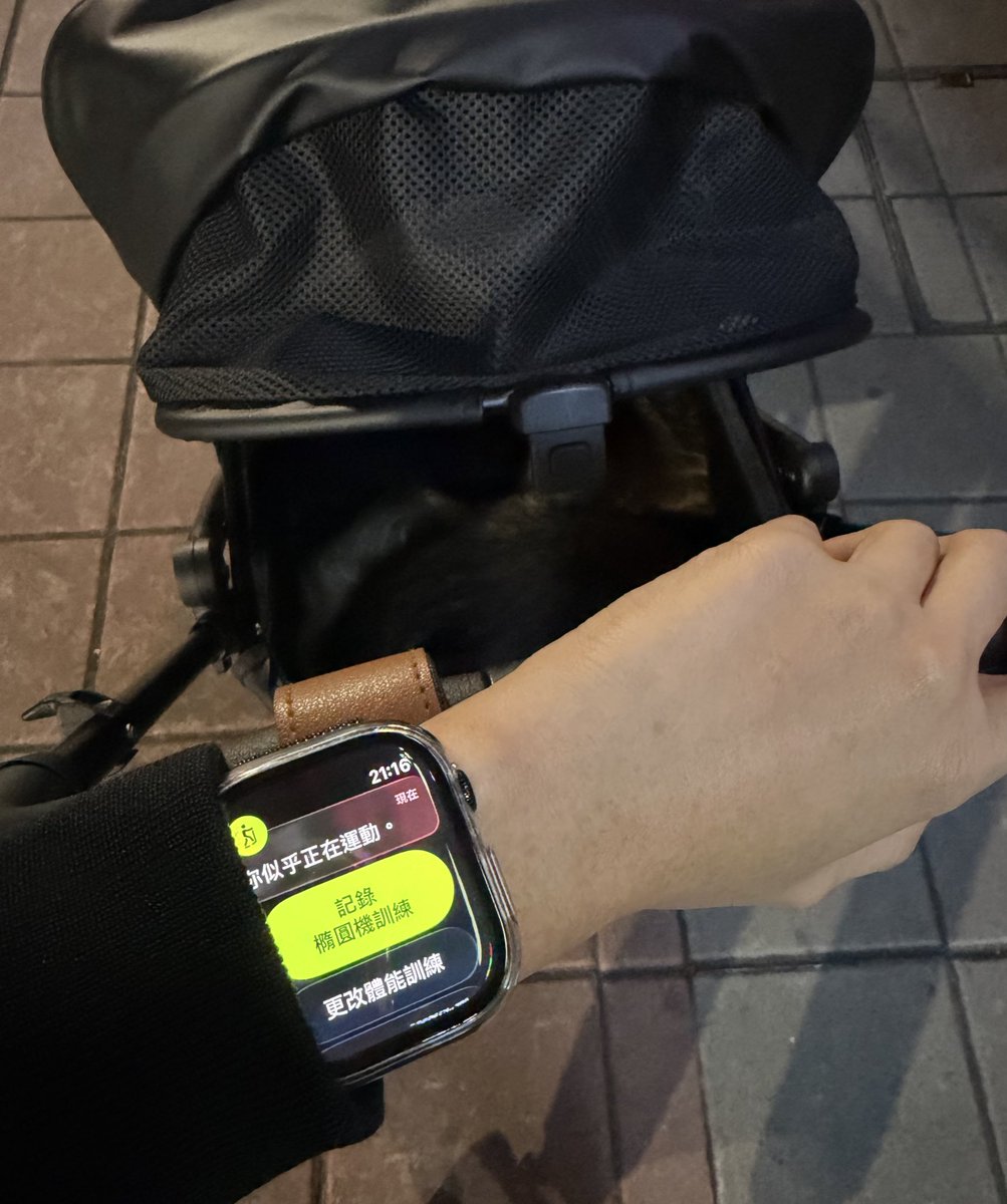 你要這麼說好像也是沒有錯…