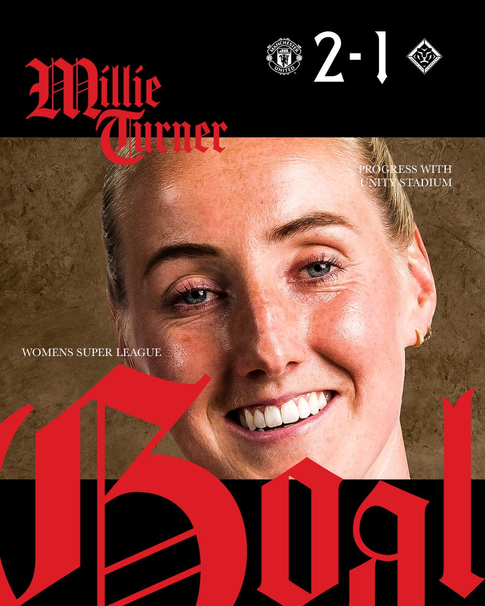 MILLLLLLIIIEEEEEE TTTTTTTT!!!