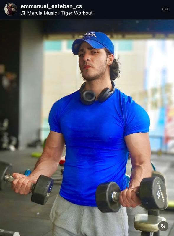 CurulPuebla's tweet image. 📰🚨|| #PorSiTeLoPerdiste  Las personas que perdieron la vida en el ataque registrado afuera del bar El Despecho, en la zona de Isla de #Angelópolis, fueron identificadas como Gisela Ortiz Carrero, de 33 años; Manuel Esteban Campana Sánchez, de 28; y Joaquín Wirth García, de 34