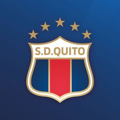 MercadoFutbolEC's tweet photo. #ÚLTIMAHORA 🚨 Michael Arroyo fue ofrecido al @SDQuito_Oficial, último club #LuzValdivia, será que Gambetita volverá al equipo de la Plaza del Teatro https://t.co/ha57ExJUpH
