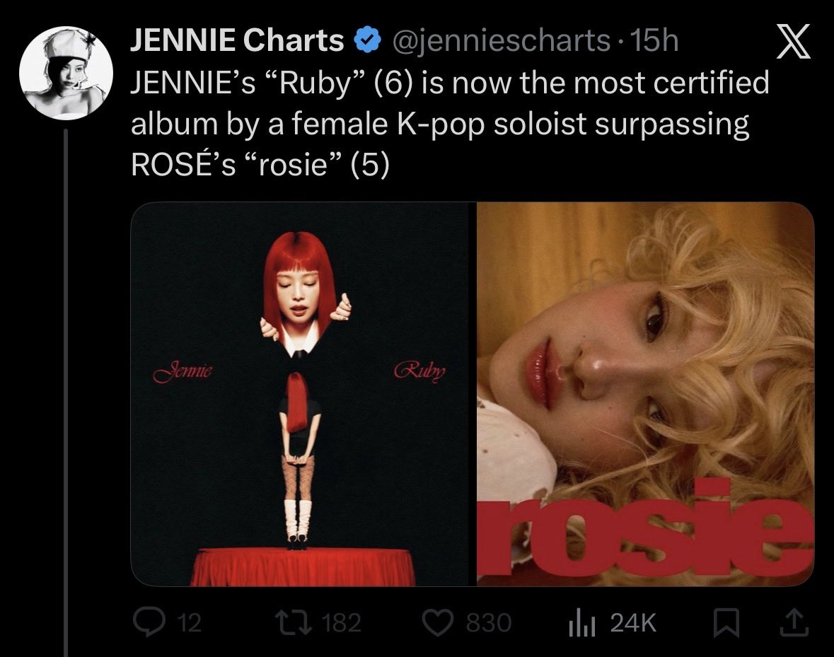 this mf keeps lying and her little minions keep believing