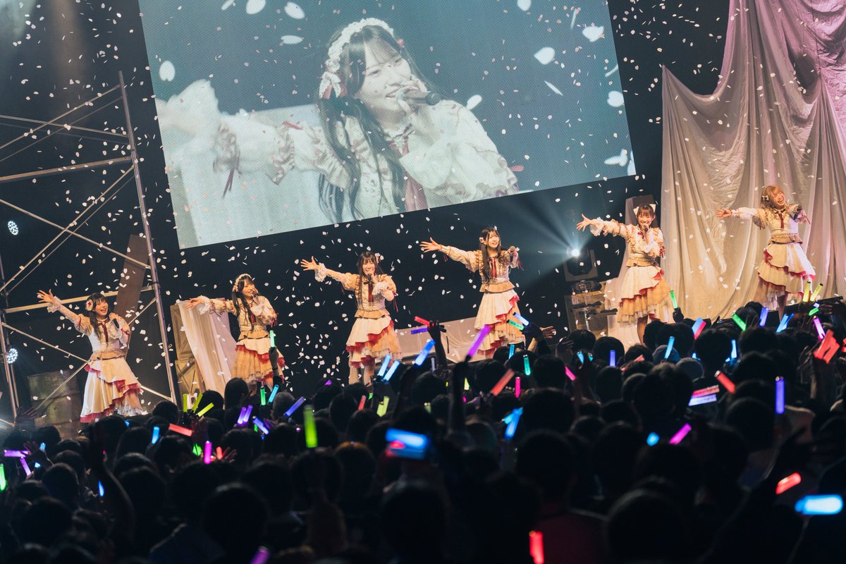 むっち / ムチムチカンパニー (@mmmuuch___) / Posts / X