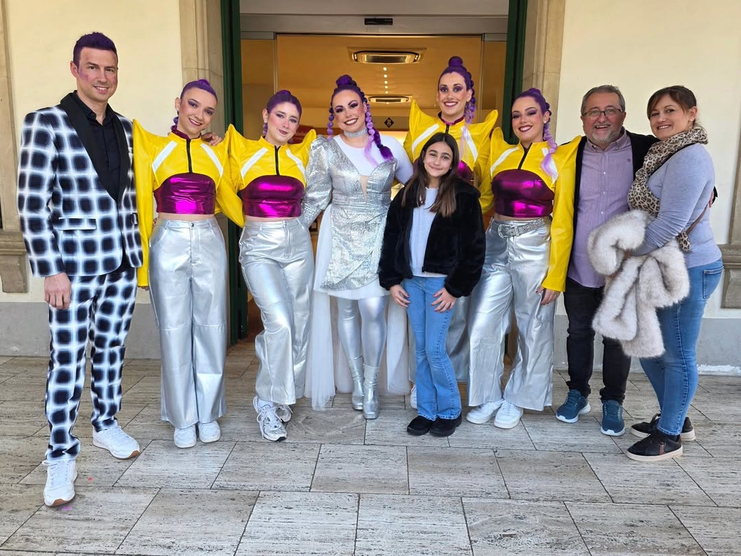 SOM Castelldefels tweet media