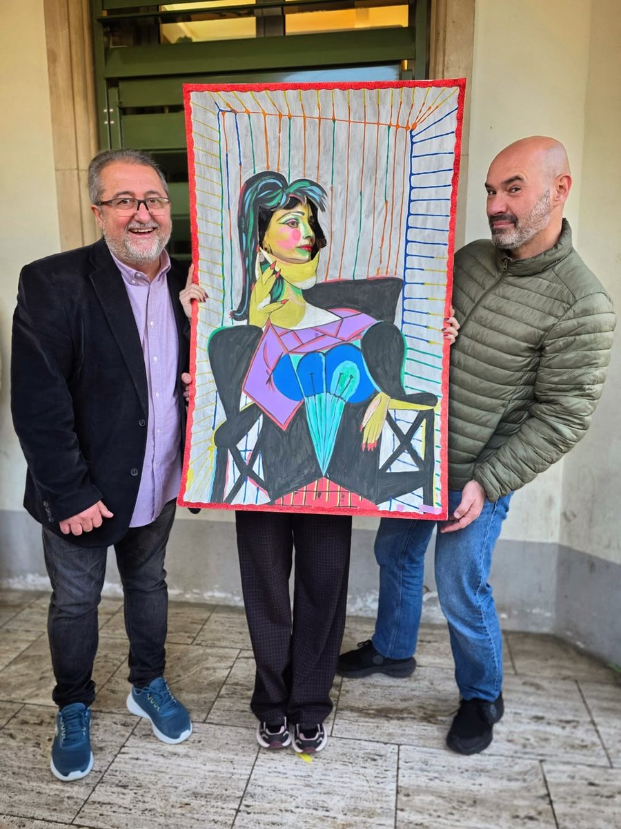 SOM Castelldefels tweet media