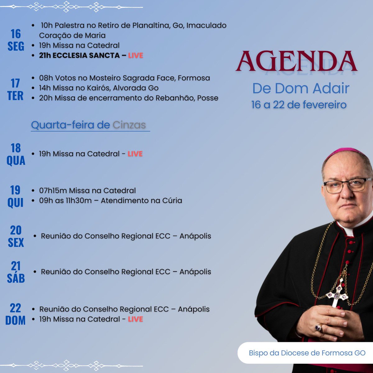 domadair (@domadair) on Twitter photo 