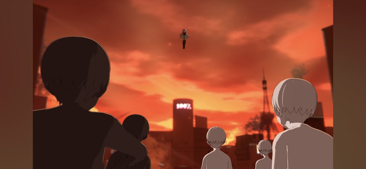 Naoki Hidari tweet media