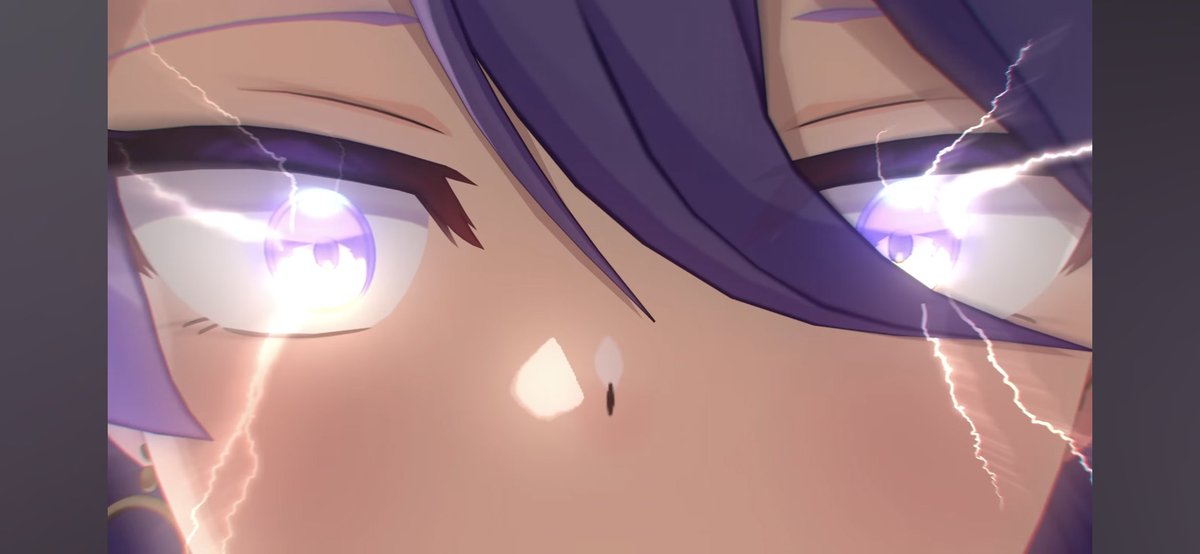 Naoki Hidari tweet media