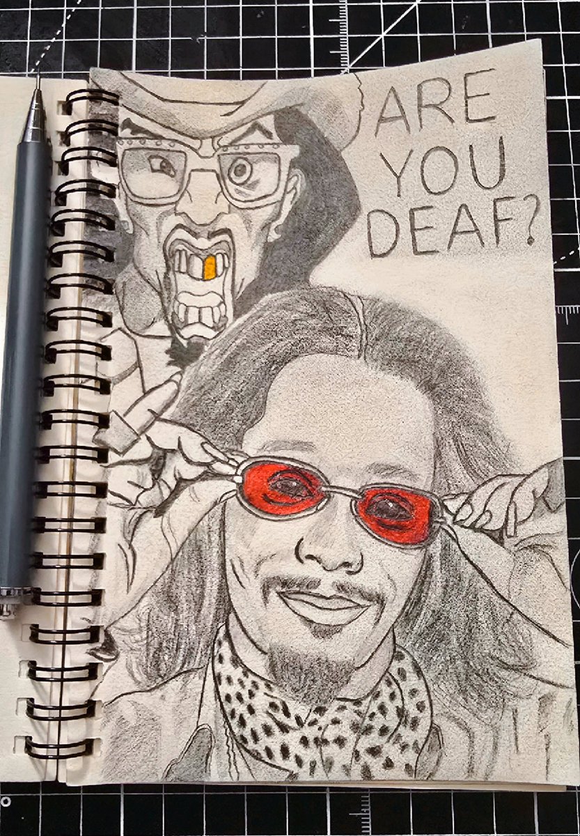 𝑶𝒐𝒉 𝑻𝒉𝒂𝒕'𝒔𝑶𝒔𝒄𝒂𝒓 (@oscar_madeit) on Twitter photo 