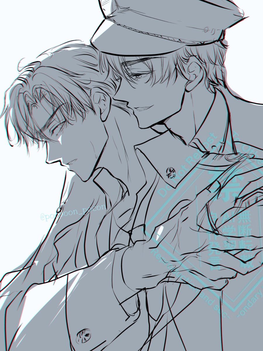 ぽこーんぱこーん🌙 tweet media