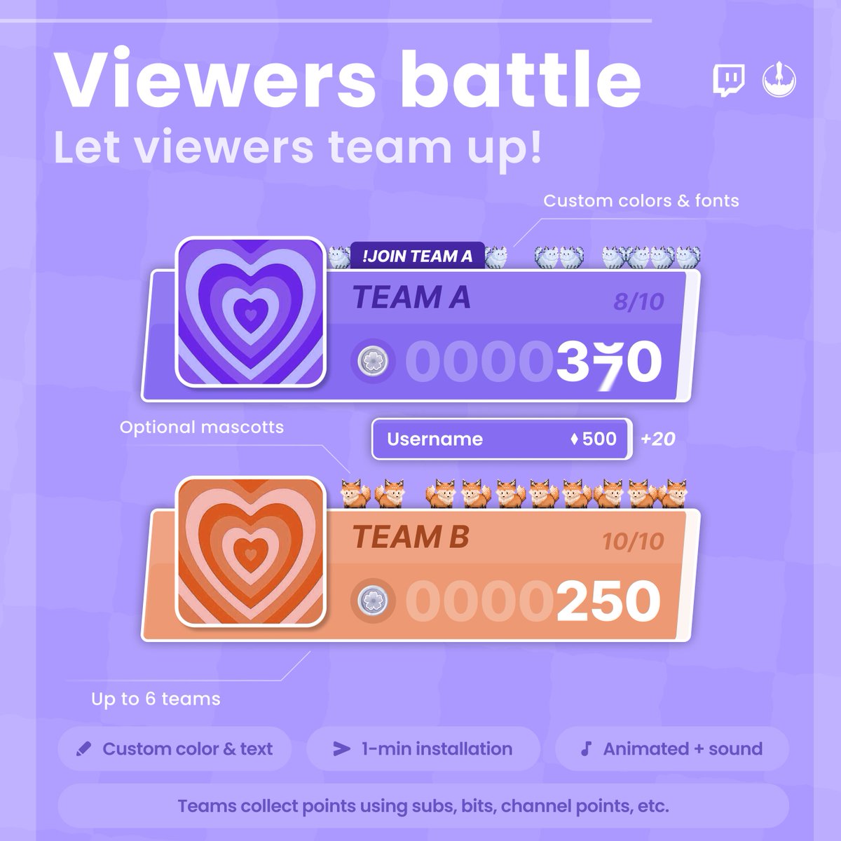 The cozy deck | Designer&Coder tweet media