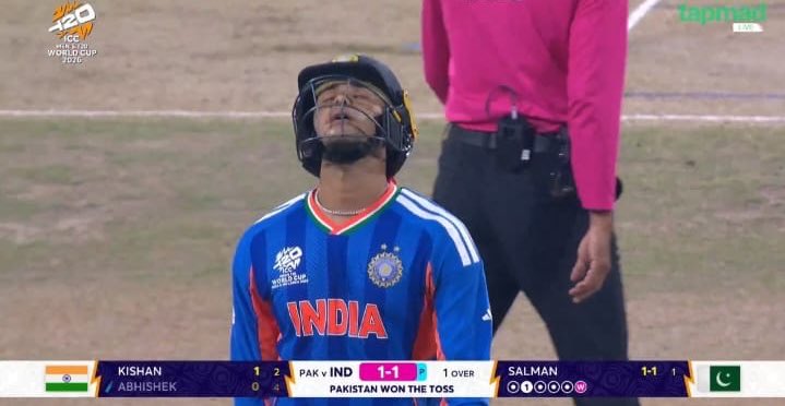 King Babar Azam Gang tweet media