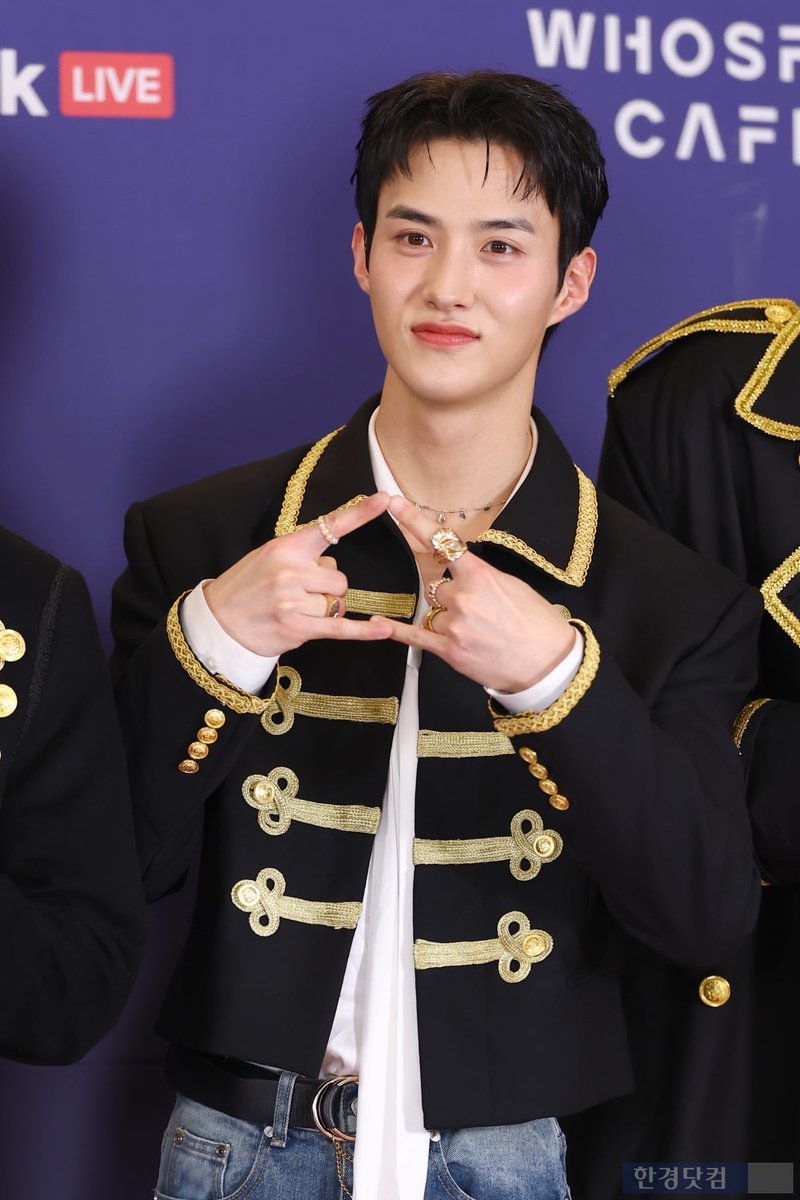 PENTAGONisETERNAL PENTAGON Always Shines #PENTAGON #펜타곤