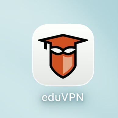Mr7ba2020's tweet photo. @XQ55 eduVPN من الجامعة هل هو امن او هل لديك معلومات اكثر. المكان ألمانيا. شكراً https://t.co/UWhG8byJho