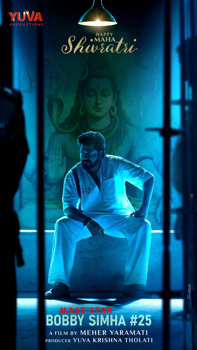 Rajasekar Russalayan tweet media