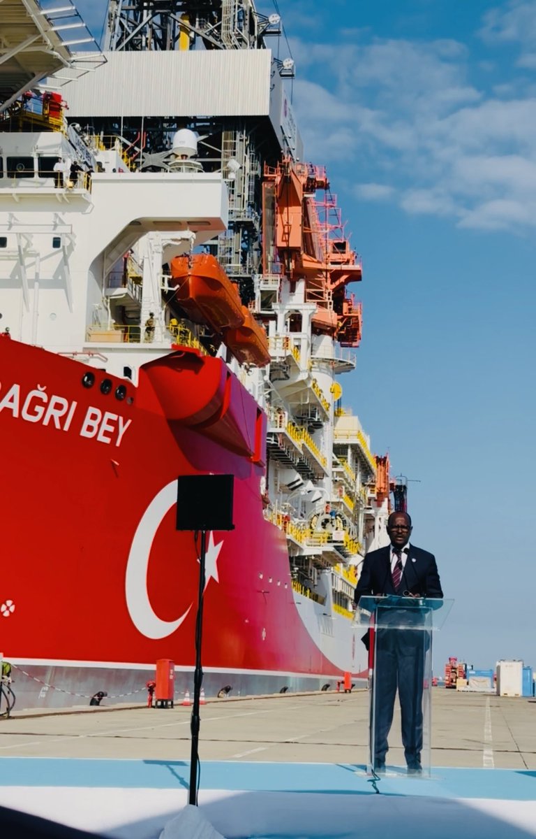 Dahir Shire tweet media