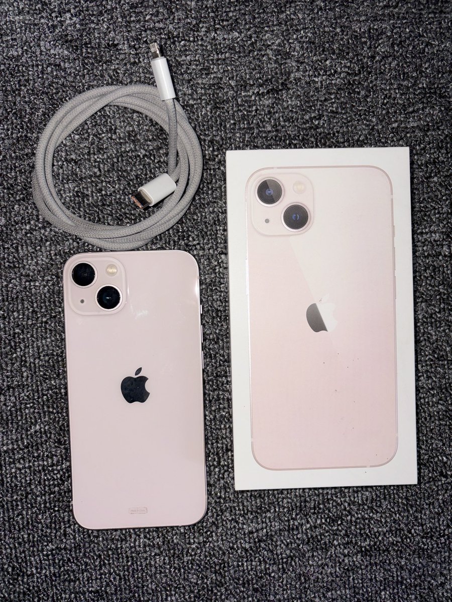 Rent S24 Ultra/iPhone 15 PM EXO TREASURE CORTIS tweet media