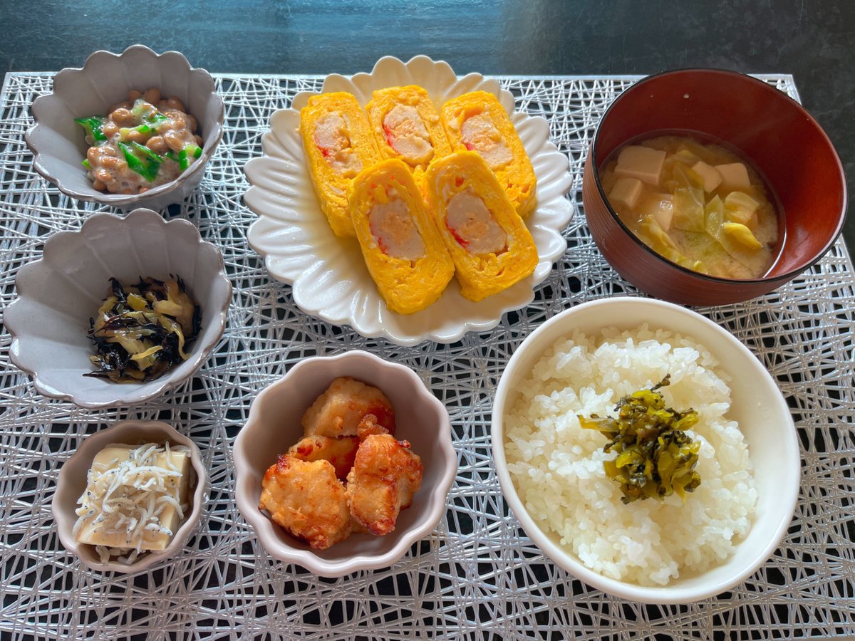 えすち。 tweet media