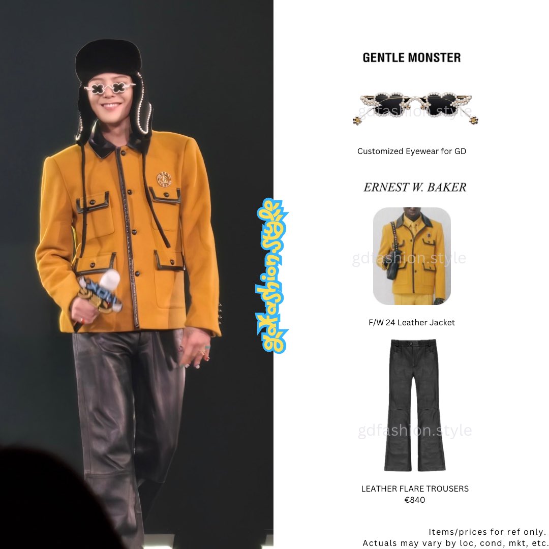 260214- @IBGDRGN at #gdfammeeting2026 ©️CR.Internet #GDRAGON