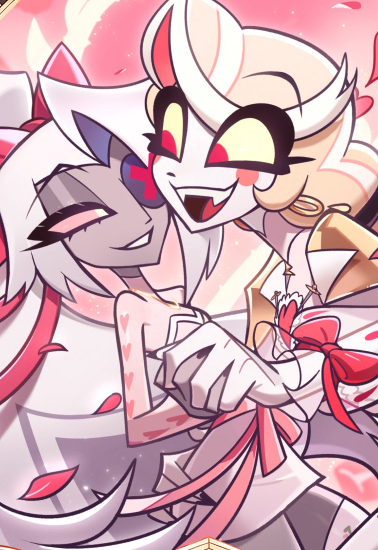 哔哩咚咚咚 (@bilidongdong) on Twitter photo 