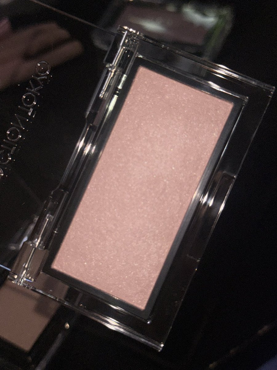 isitrigwa's tweet photo. 어딕션 도쿄
더 블러쉬 매트

013M Rose Suede

쌓아도 텁텁해지거나 두꺼워지지 않는 질감 + 은은한 핑크 누드 베이지 색감 최고 🫶🏻 그냥 넘 옙버 대만족 https://t.co/PQMgV7Wvfx