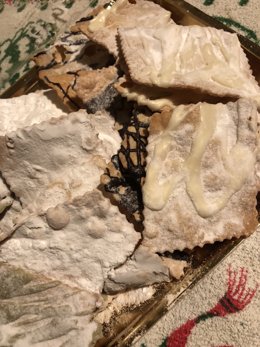 Mariarosaria Vollono tweet media