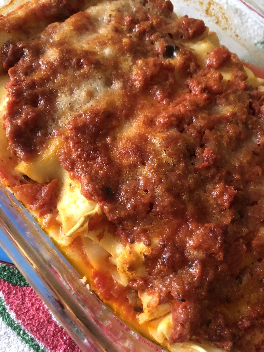 Mariarosaria Vollono tweet media