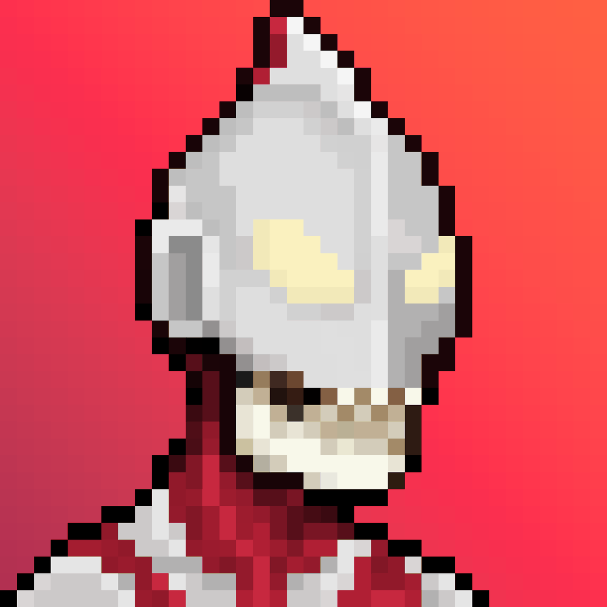 Dead Bit Nation tweet media