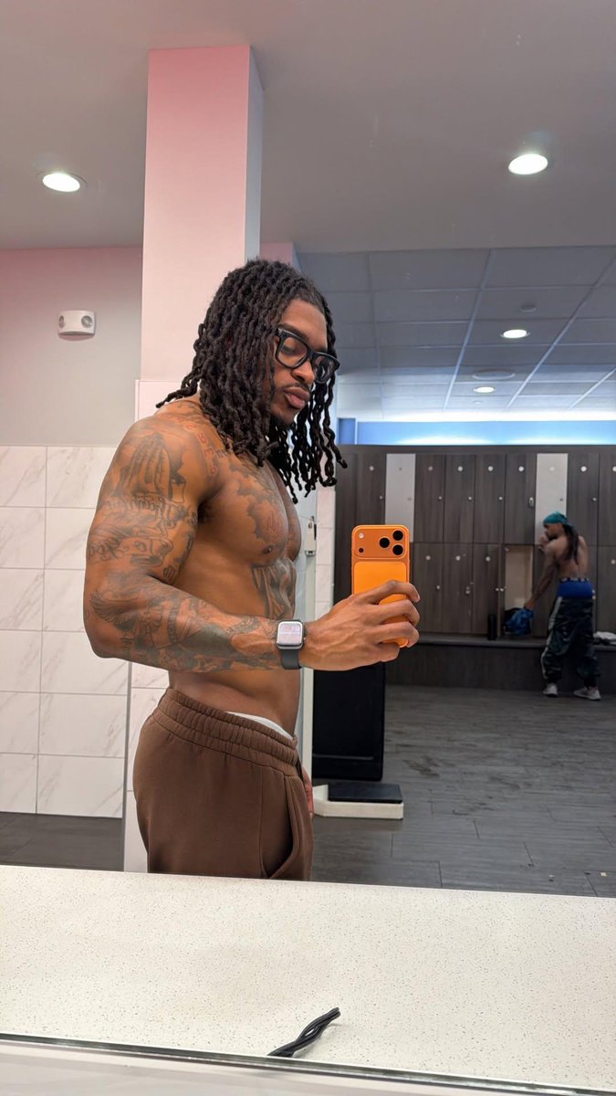Text FREAK to 404-777-3544 to get free text messages and private invites to get some good D&amp;A. For More Info feel free to call or text 404-635-6080