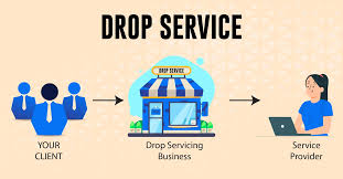 ContactOwner's tweet photo. #DropService 35 #EMDs https://t.co/lurHTFk7Kk
Maybe one, maybe https://t.co/sCEFSic6Z4 (reg'd in 2024) thinking of a #DomainUpgrade. to vintage 2002 https://t.co/Kj24GhPDhC for that instant #trust &amp; #credibility #freelance #dropservicing
Image used for illustrative purposes only. https://t.co/PPMylO1ivS