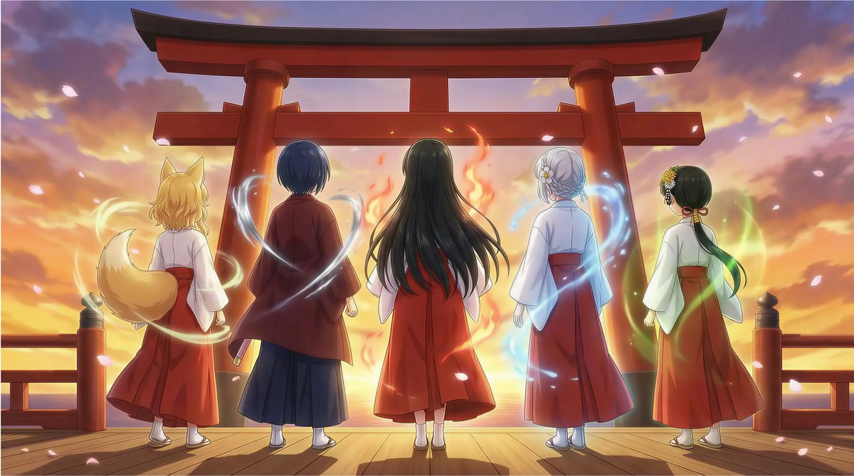 Smart Pocket (@smapocke) on Twitter photo 