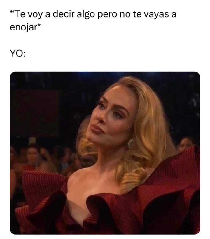 Pkittass (@pkittass) on Twitter photo 