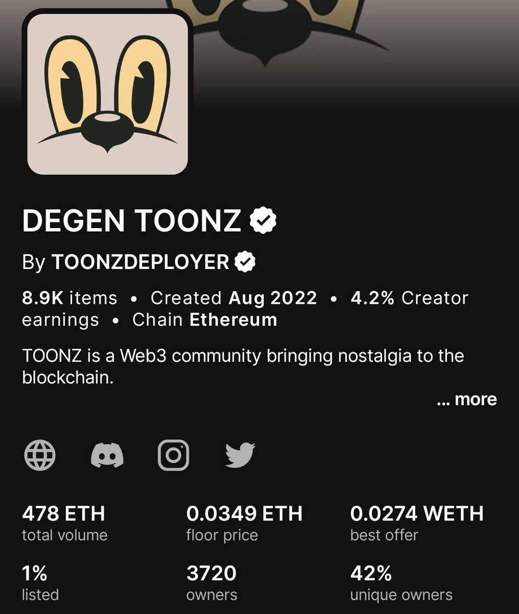 Zartash 🦍 tweet media