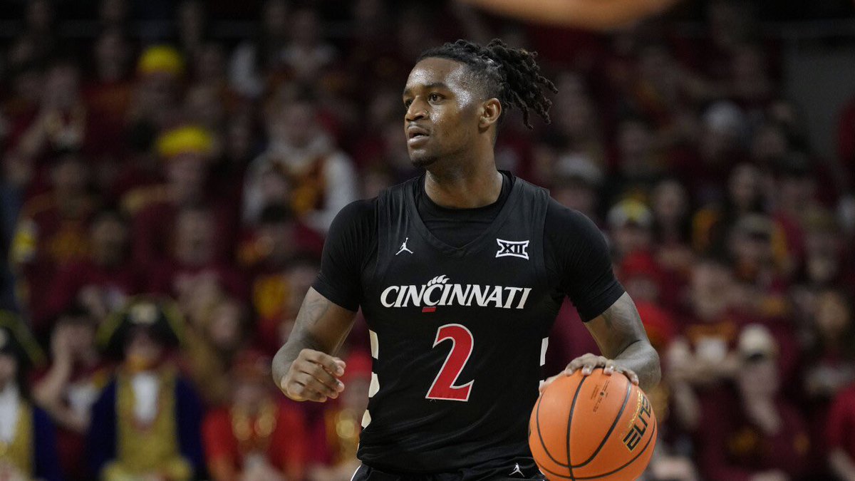 CBB BETS tweet media