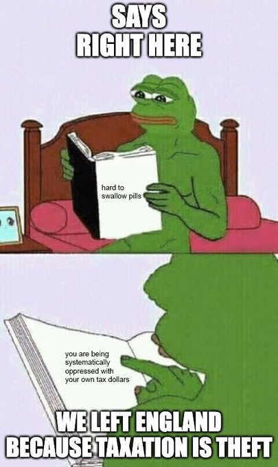 Pepe2026eth's tweet photo. https://t.co/niysBZb0RY