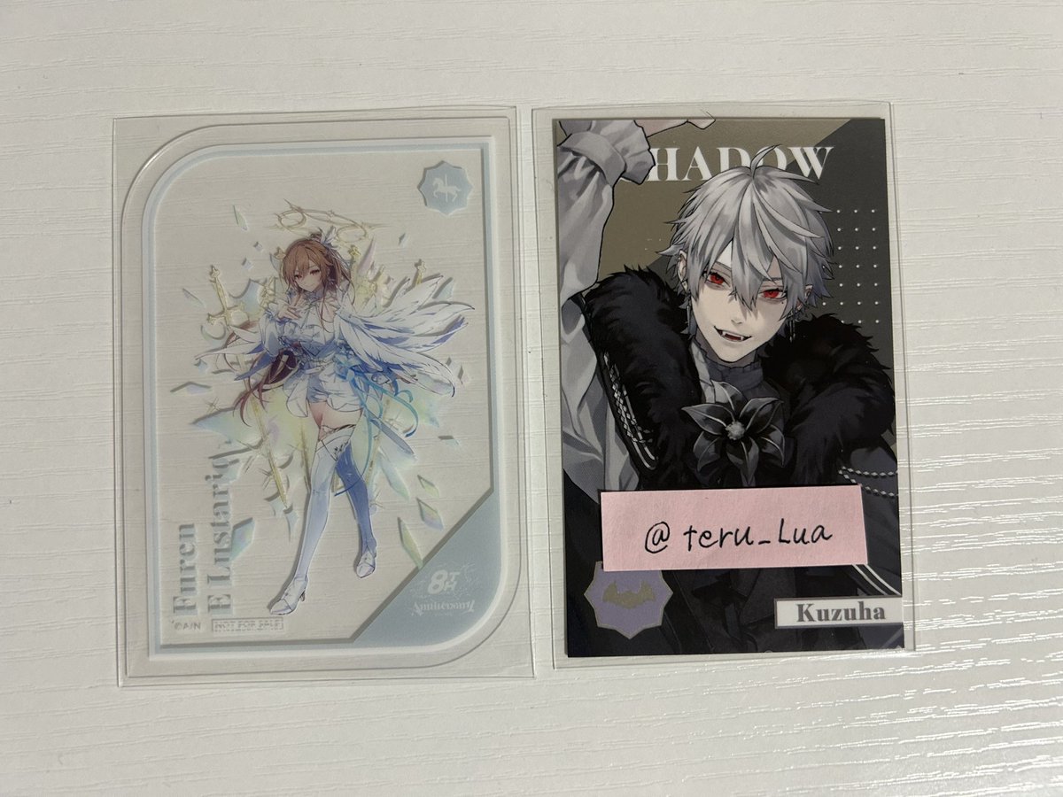 さぬち@お取引垢 tweet media